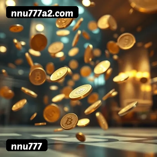 Vantagens exclusivas nnu777 para jogadores brasileiros - São Paulo, Rio, BH