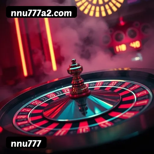 Comparação APP mobile vs versão web da nnu777