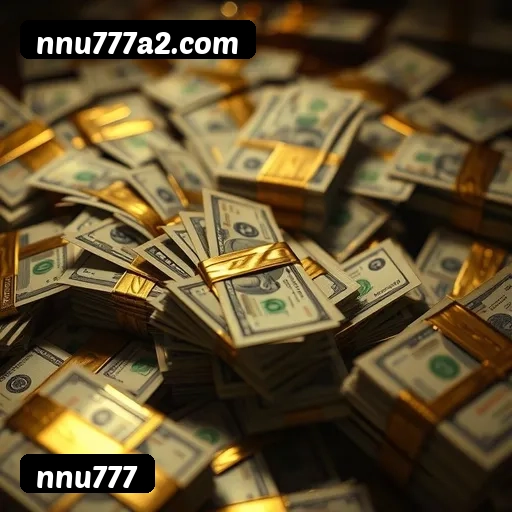 Estatísticas de bônus da nnu777 em São Paulo, Rio de Janeiro e Brasília