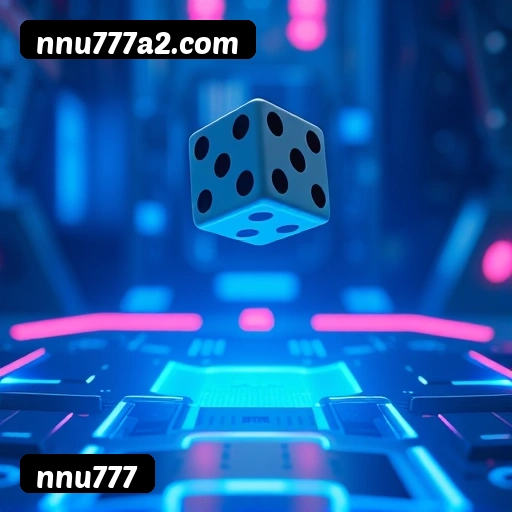 nnu777 bônus R$5.000 + 500 giros - Rollover 35x, prazo 30 dias, 38% taxa conversão