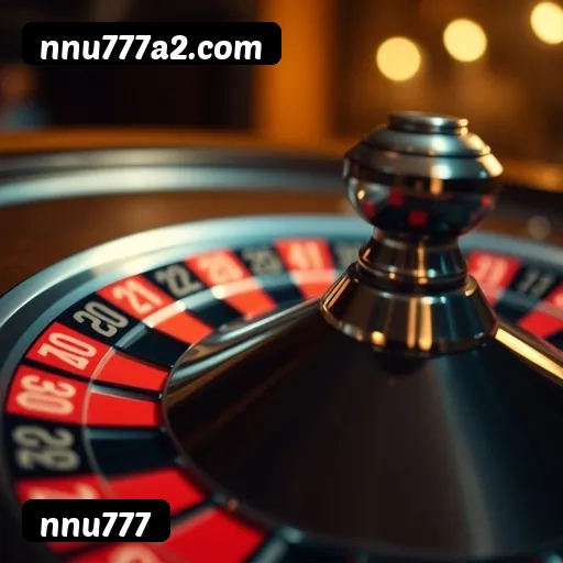 Tabela RTP dos jogos de cassino da nnu777