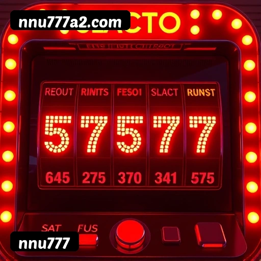 FAQ nnu777 Brasil - Perguntas frequentes sobre bônus, PIX, RTP, APP mobile e VIP