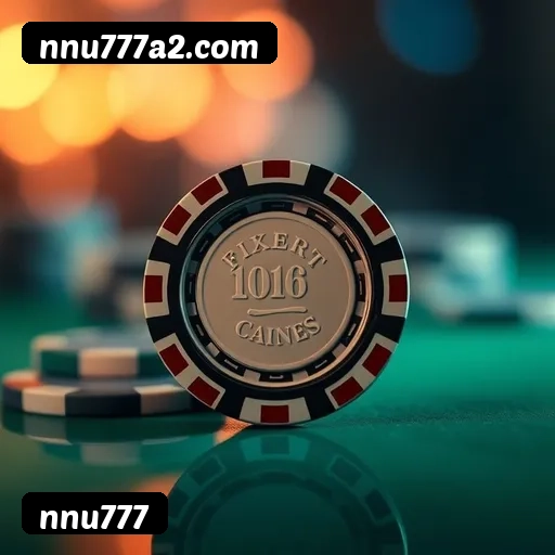 Catálogo nnu777 3.100+ jogos - Pragmatic Play, Evolution, NetEnt