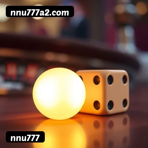 Grandes vencedores nnu777 de São Paulo, Rio de Janeiro, Belo Horizonte - Saques PIX confirmados