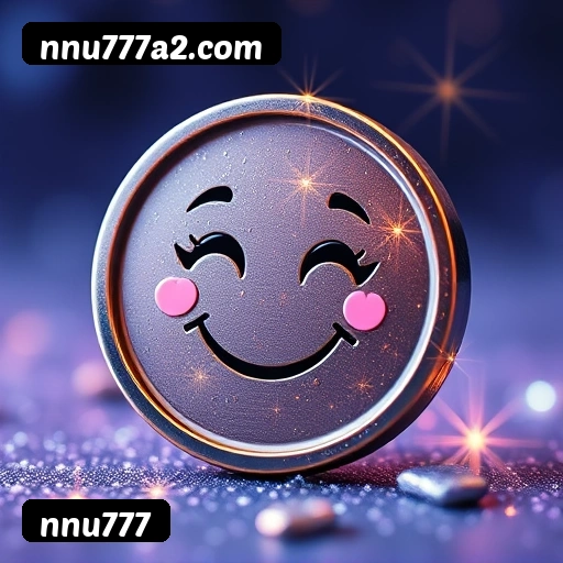 nnu777 APP mobile iOS Android - 187 mil downloads São Paulo Rio BH