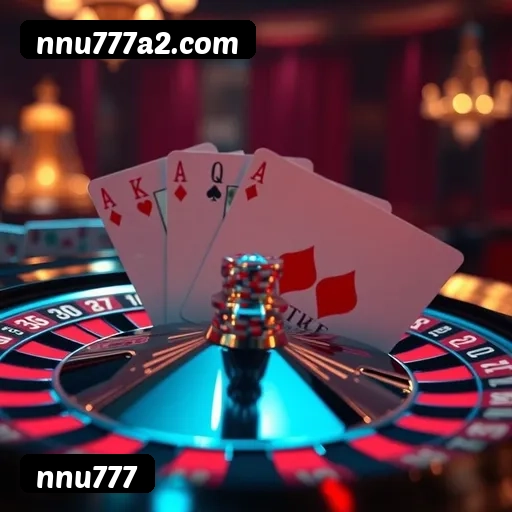 nnu777 PIX instantâneo Brasil - Depósito e saque em minutos 24/7