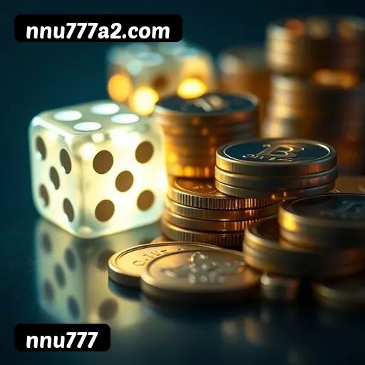 Jogo responsável nnu777 - Ferramentas de controle, limites, auto-exclusão, suporte CVV 188