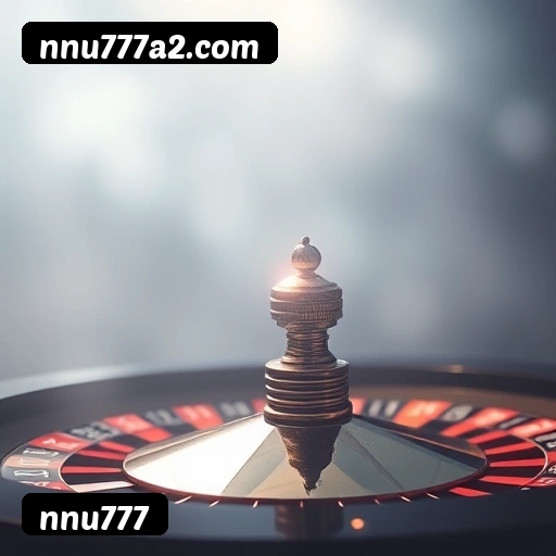 Tabela RTP verificado dos top 15 jogos mais populares nnu777 - Gates of Olympus, Fortune Tiger, Aviator