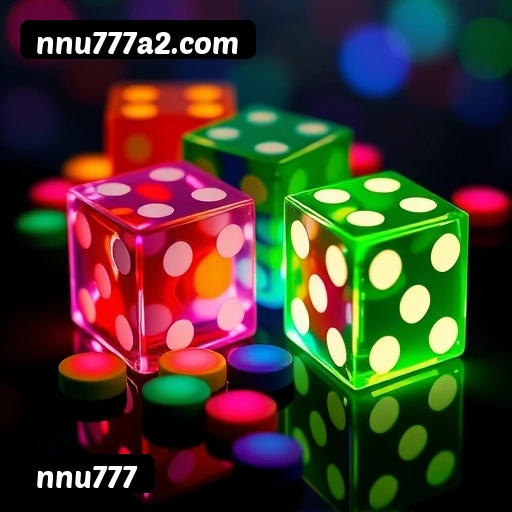 nnu777 segurança SSL 256-bit - Licença Curaçao, eCOGRA, GLI certificado