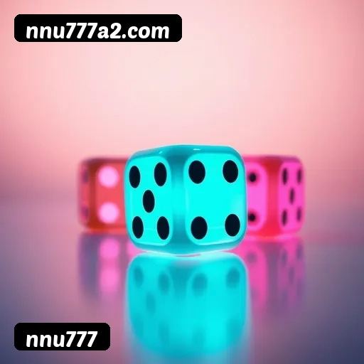 Estatísticas nnu777 2025–2026 - 120 mil jogadores ativos, R$72.5M pagos, RTP 96.52%