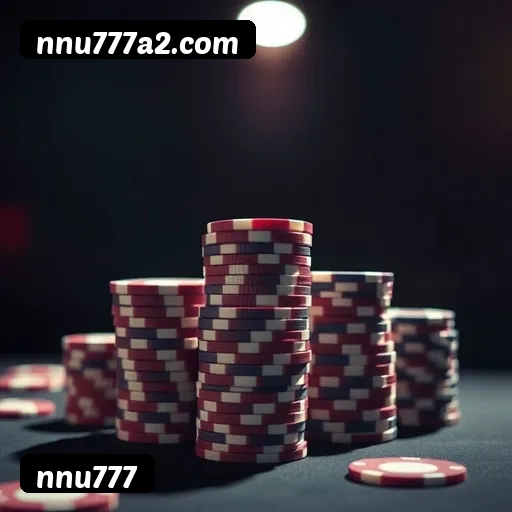 nnu777 suporte 24/7 português Brasil - 47 atendentes brasileiros chat ao vivo