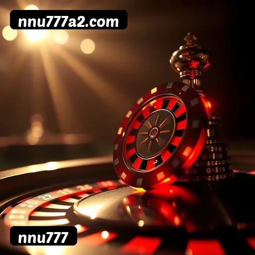 6 vantagens exclusivas do programa VIP da nnu777